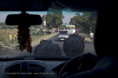 03 PKW-Reise_Fatehpur_Sikri-Agra_DSC5500_b_H600